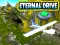 Trò chơi Eternal Drive trực tuyến
