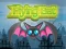 Trò chơi Flying Bat trực tuyến