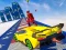Trò chơi Extreme Car Driving Simulator 3D trực tuyến