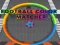 Trò chơi Football Color Matcher trực tuyến