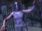 Trò chơi Scary Granny House Horror Escape trực tuyến