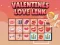 Trò chơi Valentines Love Link trực tuyến