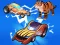 Trò chơi Merge Car 3D trực tuyến
