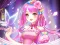 Trò chơi Magic Fairy Tale Princess trực tuyến