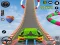 Trò chơi Car Stunt Ramp Challenge trực tuyến