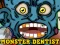Trò chơi Monster Dentist trực tuyến