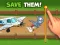 Trò chơi Island Puzzle trực tuyến