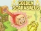 Trò chơi Golden Scarabeaus trực tuyến