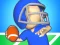 Trò chơi Quarterback Rush trực tuyến