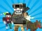 Trò chơi Crazy Pixel Apocalypse 9 trực tuyến