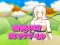 Trò chơi Angela Dress Up trực tuyến