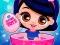 Trò chơi Cute Dolls Open Eggs trực tuyến