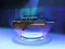Trò chơi Sniper Simulator trực tuyến