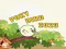 Trò chơi Poky Bird 2023 trực tuyến