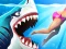 Trò chơi Hungry Shark Miami trực tuyến