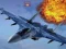 Trò chơi Jet Fighter Pacific War trực tuyến