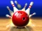 Trò chơi Bowling King trực tuyến