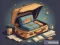 Trò chơi Pack It Right trực tuyến