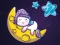 Trò chơi Sleeping Unicorn trực tuyến