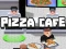 Trò chơi Pizza Cafe Tycoon trực tuyến