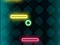 Trò chơi Geo Jump trực tuyến