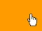 Trò chơi Orange Clicker Game trực tuyến