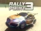 Trò chơi Rally Point 3 trực tuyến