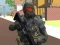 Trò chơi Pixel zombie survival trực tuyến