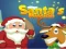 Trò chơi Santa's Mission trực tuyến