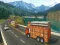 Trò chơi Indian Cargo Truck Gwadar Port Game trực tuyến