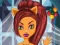 Trò chơi Monster High Wedding trực tuyến