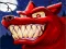 Trò chơi Dracula Quest : Run For Blood trực tuyến