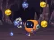 Trò chơi Treasure Hunting Robot trực tuyến