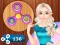 Trò chơi Fidget Spinner Design trực tuyến