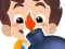 Trò chơi Bricks Crusher Super Adventures trực tuyến