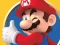 Trò chơi Super Mario Fun Memory trực tuyến