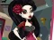 Trò chơi Monster High™ Beauty Salon trực tuyến