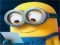 Trò chơi Minions Jigsaw trực tuyến