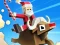 Trò chơi Rodeo Stampede trực tuyến