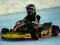 Trò chơi Kart Racing Jigsaw trực tuyến