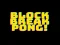 Trò chơi Block break pong! trực tuyến