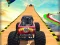 Trò chơi Monster Trucks Stunts trực tuyến