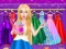 Trò chơi Royal Girls Fashion Salon trực tuyến