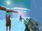 Trò chơi Blocky Combat SWAT Final 2023 trực tuyến
