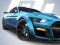 Trò chơi Drift City Racing 3D trực tuyến