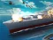 Trò chơi FLEET BLAST trực tuyến