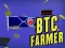 Trò chơi BTC Farmer trực tuyến