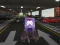 Trò chơi Crazy Extreme Truck Parking Simulation 3d trực tuyến