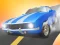 Trò chơi Fast Driver 2 trực tuyến