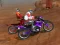 Trò chơi Motocross Racing trực tuyến